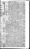 Liverpool Daily Post Friday 15 December 1882 Page 7