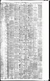 Liverpool Daily Post Saturday 16 December 1882 Page 3
