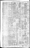 Liverpool Daily Post Monday 18 December 1882 Page 4