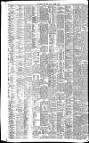 Liverpool Daily Post Monday 18 December 1882 Page 8
