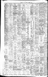 Liverpool Daily Post Tuesday 19 December 1882 Page 4