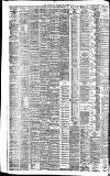 Liverpool Daily Post Wednesday 20 December 1882 Page 2