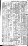 Liverpool Daily Post Wednesday 20 December 1882 Page 4
