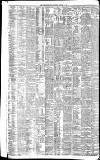Liverpool Daily Post Wednesday 20 December 1882 Page 8