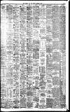 Liverpool Daily Post Thursday 21 December 1882 Page 3