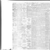 Liverpool Daily Post Wednesday 03 January 1883 Page 4
