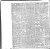 Liverpool Daily Post Wednesday 03 January 1883 Page 6