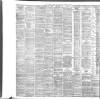 Liverpool Daily Post Thursday 04 January 1883 Page 2