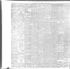 Liverpool Daily Post Thursday 04 January 1883 Page 4