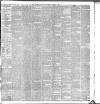 Liverpool Daily Post Thursday 04 January 1883 Page 7