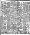 Liverpool Daily Post Monday 08 January 1883 Page 7