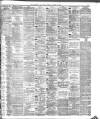 Liverpool Daily Post Tuesday 09 January 1883 Page 3
