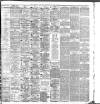 Liverpool Daily Post Wednesday 10 January 1883 Page 3