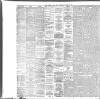 Liverpool Daily Post Wednesday 10 January 1883 Page 4