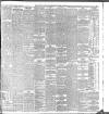 Liverpool Daily Post Wednesday 10 January 1883 Page 5