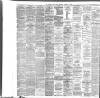 Liverpool Daily Post Thursday 11 January 1883 Page 4