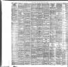 Liverpool Daily Post Friday 12 January 1883 Page 2