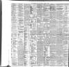 Liverpool Daily Post Friday 12 January 1883 Page 8