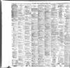 Liverpool Daily Post Saturday 13 January 1883 Page 4