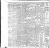 Liverpool Daily Post Saturday 13 January 1883 Page 6
