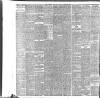 Liverpool Daily Post Monday 15 January 1883 Page 6