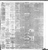 Liverpool Daily Post Monday 15 January 1883 Page 7
