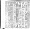 Liverpool Daily Post Tuesday 16 January 1883 Page 4