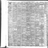 Liverpool Daily Post Wednesday 17 January 1883 Page 2