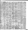 Liverpool Daily Post Wednesday 17 January 1883 Page 3