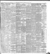 Liverpool Daily Post Wednesday 17 January 1883 Page 5