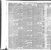 Liverpool Daily Post Wednesday 17 January 1883 Page 6