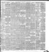 Liverpool Daily Post Wednesday 17 January 1883 Page 7
