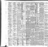 Liverpool Daily Post Wednesday 17 January 1883 Page 8