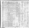 Liverpool Daily Post Thursday 18 January 1883 Page 4