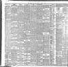 Liverpool Daily Post Thursday 18 January 1883 Page 6