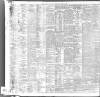 Liverpool Daily Post Thursday 18 January 1883 Page 8