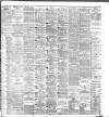 Liverpool Daily Post Friday 19 January 1883 Page 3