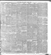 Liverpool Daily Post Friday 19 January 1883 Page 7