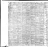 Liverpool Daily Post Saturday 20 January 1883 Page 2