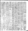 Liverpool Daily Post Saturday 20 January 1883 Page 3