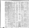 Liverpool Daily Post Saturday 20 January 1883 Page 4