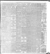 Liverpool Daily Post Saturday 20 January 1883 Page 5