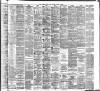 Liverpool Daily Post Monday 22 January 1883 Page 3