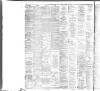 Liverpool Daily Post Tuesday 23 January 1883 Page 4