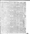 Liverpool Daily Post Tuesday 23 January 1883 Page 5