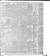 Liverpool Daily Post Tuesday 23 January 1883 Page 7