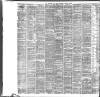 Liverpool Daily Post Wednesday 24 January 1883 Page 2