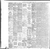 Liverpool Daily Post Wednesday 24 January 1883 Page 4