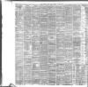 Liverpool Daily Post Thursday 25 January 1883 Page 2