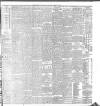 Liverpool Daily Post Thursday 25 January 1883 Page 5